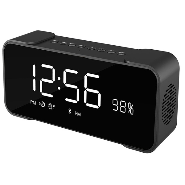 alarm clock for mac computer