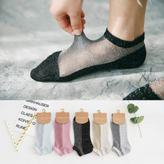 Hosiery & Socks, highelasticitysock, womensock, koreansock