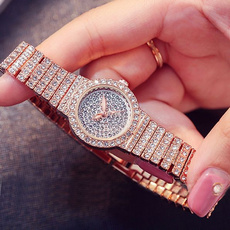 Steel, bracelet watches, jeweleryampwatche, fashion watches