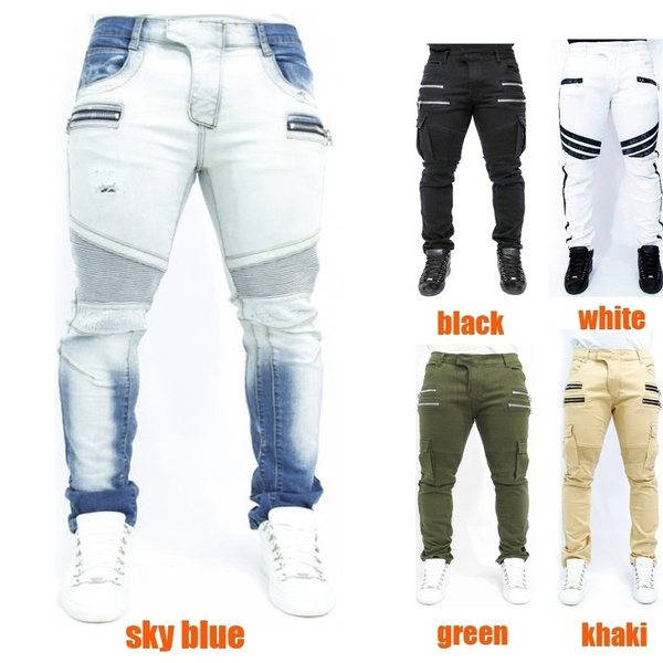 unionbay heather uniform pants