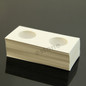 thumbnail - 2