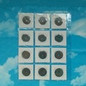 thumbnail - 7