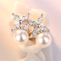 thumbnail - 3