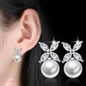 thumbnail - 7