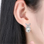 thumbnail - 1