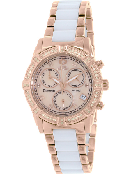 Womens swiss precimax outlet watches