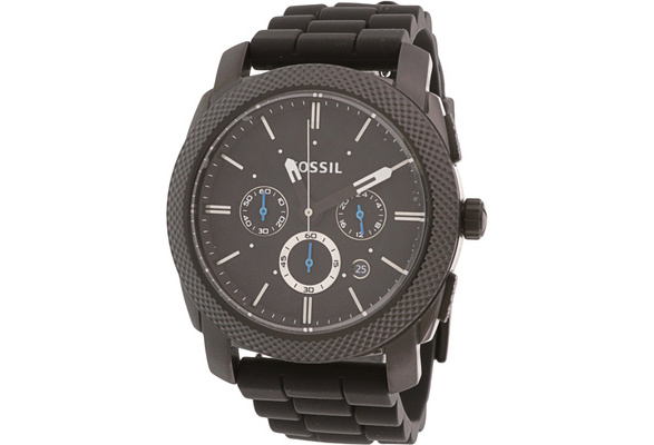 Fossil 4487 outlet