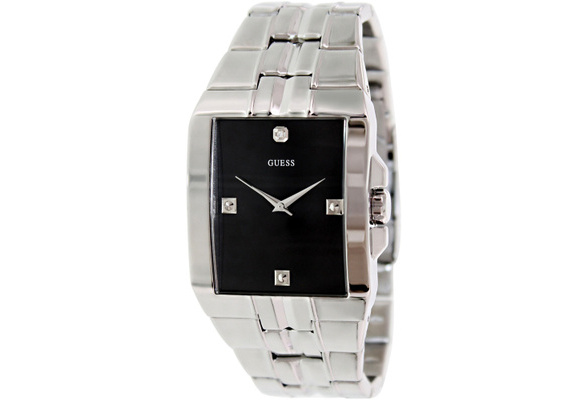 guess u85110l1