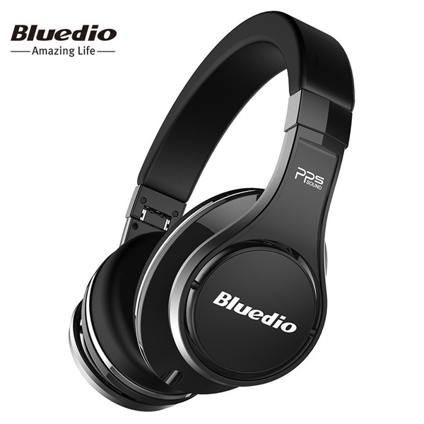 ufo plus headphones