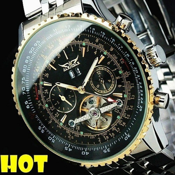 Montres jaragar discount