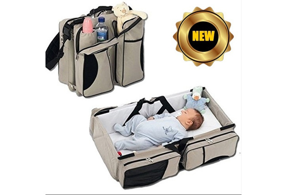 Newborn store baby bags