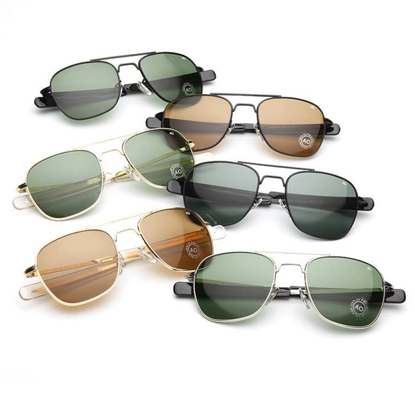 Wish gafas new arrivals