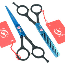 cheaperhairscissor, Stainless Steel Scissors, hairdressinghairscissor, hairrazor