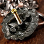 thumbnail - 2