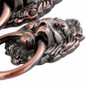 thumbnail - 3