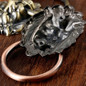 thumbnail - 6