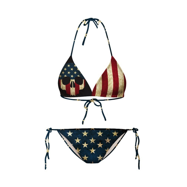 Nuevo 2019 Sexy una pieza traje de baño mujer espalda descubierta mono  brasileño Monokini traje de baño mujer traje de baño natación ropa de playa  | Wish