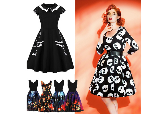 casual vintage clothing