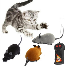Toy, Remote Controls, mousetoy, Pets