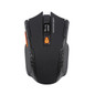 thumbnail - 1