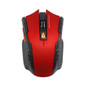 thumbnail - 5