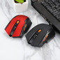 thumbnail - 7