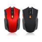 thumbnail - 8