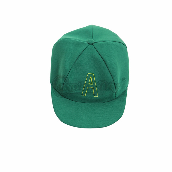 linksoul golf hat