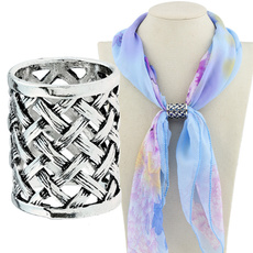scarf, Scarves, Fashion, Jewelry