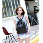 thumbnail - 1