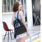 thumbnail - 2