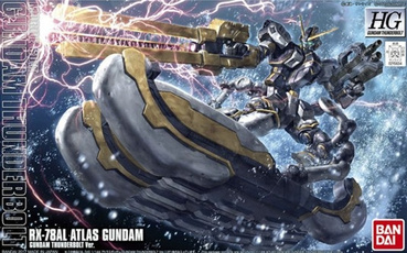 gundammodel, gunpla, gundambandai, Gundam
