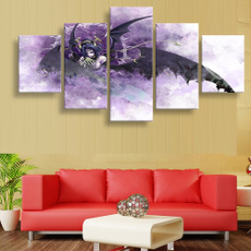 art, Home Decor, canvaspainting, painting
