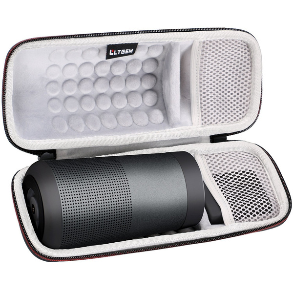 bose soundlink carrying case