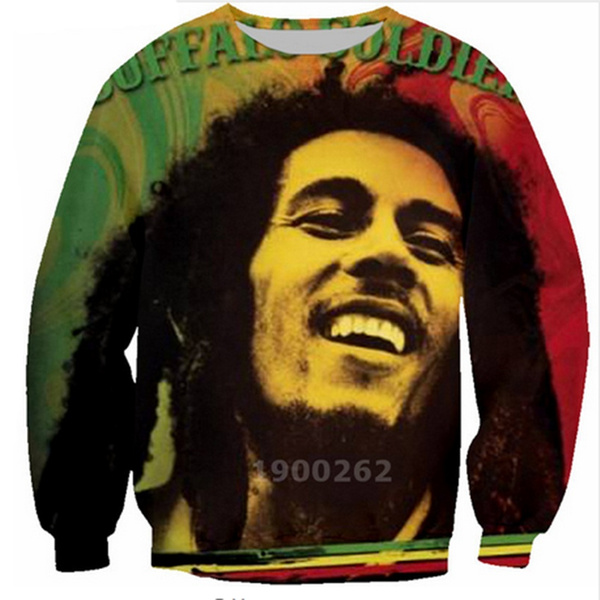 best mens jumpers 2022