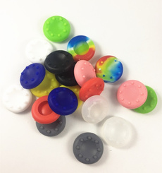 joystickcapforxboxone, Video Games, Console, thumbsticksforxbox