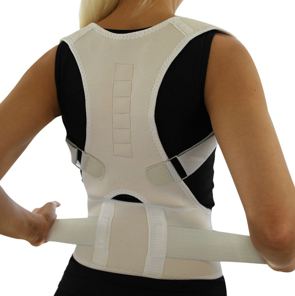 body correct posture corrector
