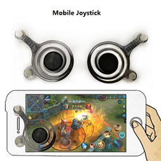 Touch Screen, joypad, gamepad, Tablets
