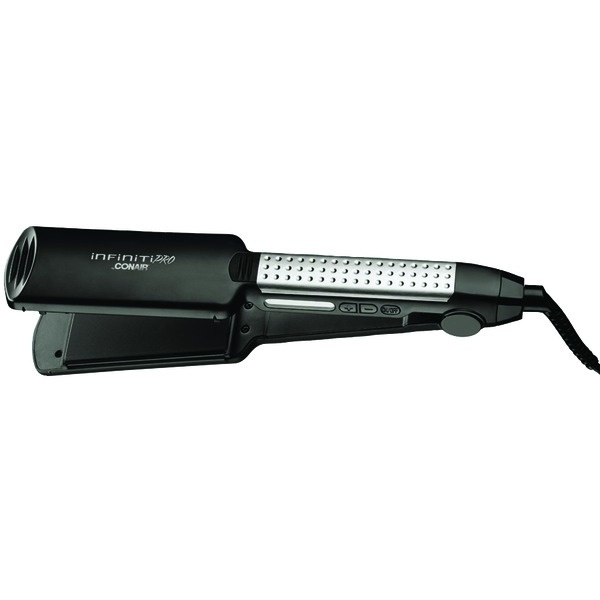 Infiniti pro tourmaline ceramic flat iron best sale