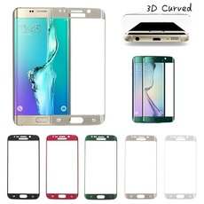 3dfullcover, Screen Protectors, trianglefilm, samsunggalaxys8