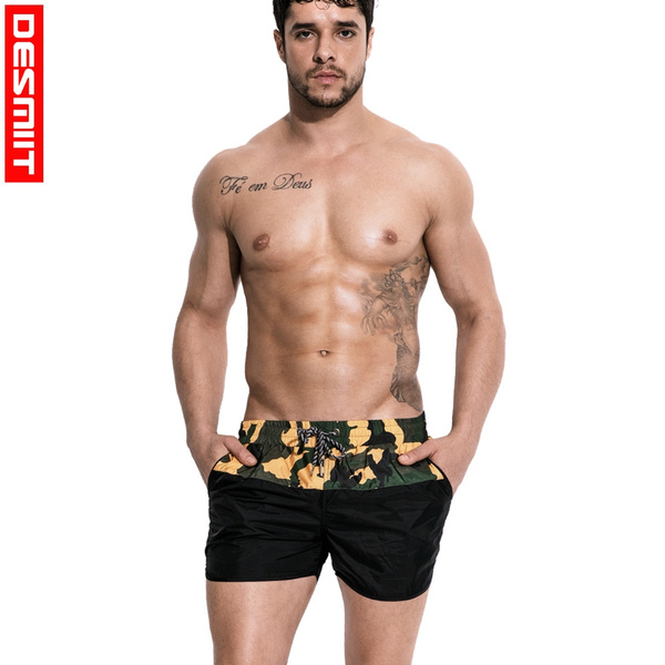 Desmiit on sale swim shorts