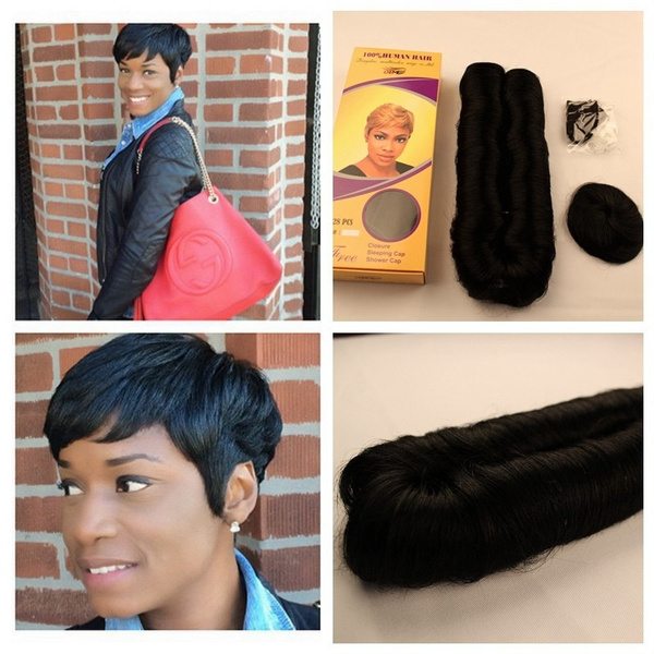 Wholesale hair clearance weave