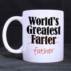 fathersdaygift, Kitchen & Dining, Gifts, Coffee