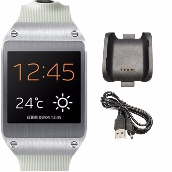 Samsung hot sale v700 smartwatch