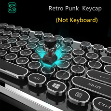 keyboardkeycap, Cap, Keys, keycap