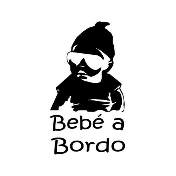 7 9cm 13 7cm Alert Logo Car Stickers Bebe A Bordo Cute Baby Car Tail Stickers C5 0071 Wish 7 9cm 13 7cm Alert Logo Car Stickers Bebe A Bordo Cute Baby Car Tail Stickers C5 0071 Wish