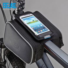 cellphone, Touch Screen, Fashion, fronttoptubeframedoublebag