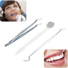 Steel, Stainless, Stainless Steel, dentalproduct