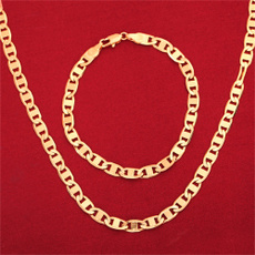 yellow gold, hip hop jewelry, Jewelry, Chain