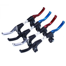 Bicycle, Cycling, Brake Levers, Sports & Outdoors